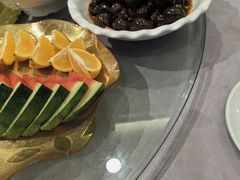 -小辣椒·桂林本地菜(鸿运店)