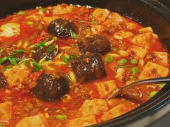 -伯衡55·吉品轩(乌鲁木齐南路店)