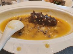 -虹御轩·传承江浙菜(虹桥店)