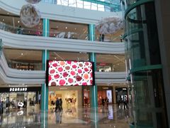 -大族广场Mall&More