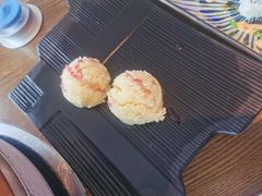 -蟹之国·精品蟹料理(极地店)