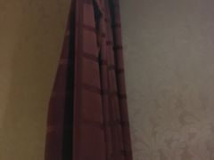 -富侨养生(康乾店)