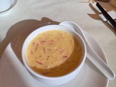 -利苑酒家(金宝店)