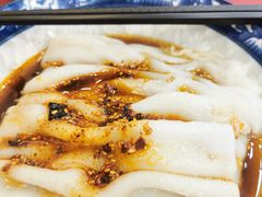 -张明富面皮店(东大街店)