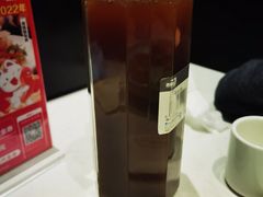 -北李·海肠捞饭·大连菜(望京凯德MALL店)