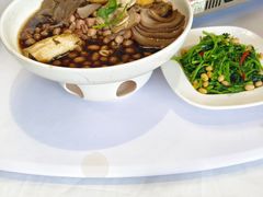 -丰收日(五角场店)