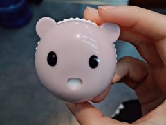 -文惠猪脚粉(富景小区店)