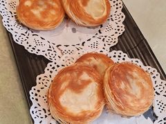 -同和居(月坛店)