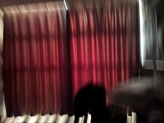 -锦江之星(苏州吴中万达广场友联地铁站店)