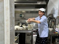-万福兴(东中市店)