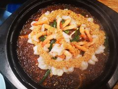 -鸡毛店·川菜(双楠店)