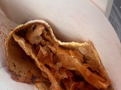 -南楼煎饼(滨江道店)