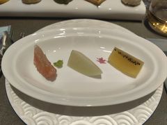 -程府宴-国宴(南长街·四合院店)