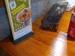-冰川朝鲜族料理·东北菜(观前店)