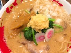 -豚王拉面(澳门银河店)