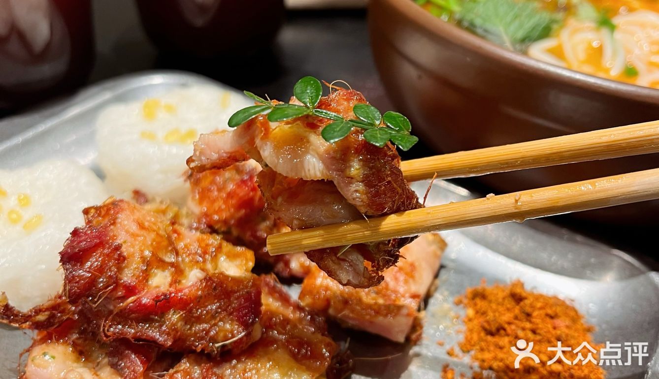 一家有温度的小店🧣