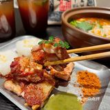 一家有温度的小店🧣