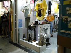 -金满地商业街(黄兴北路店)