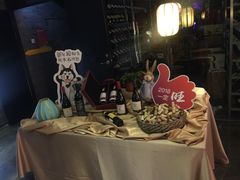 -唐廊烤鸭店(工体店)