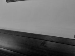 -广州基督教救主堂