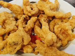 -行是老火锅(恒大御龙天峰店)