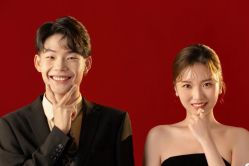 -青禾蒙娜丽莎婚纱摄影(武汉总店)