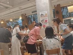 -小豆海棠(人民南路店)