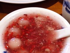 -涌觅名灶·本地海鲜宁波菜(财富广场店)