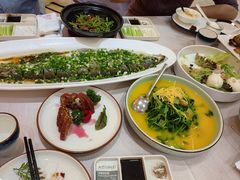 -便宜坊烤鸭店(荣华店)