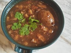 -志明眷村·台式融合菜·宵夜