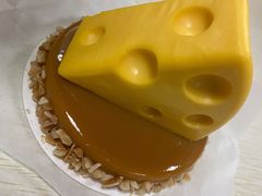 -星巴克(天津滨海国际机场1店)