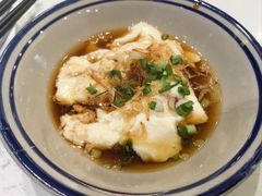 -顺发粉面店(东河苑小区店)