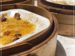 -顺德小厨·招牌无骨鱼(广百百货店)