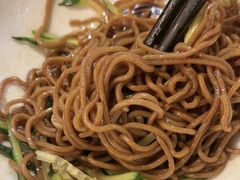 -和府捞面(东直门银座店)