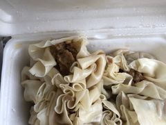 -枫泾丁氏烧卖(枫丽路店)