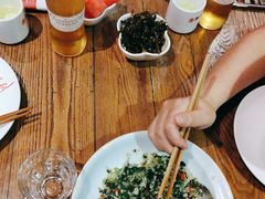 -湘阁里辣(大朗广场店)