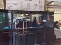 -长赢养生(平度店)