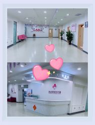 -维多利亚妇产医院-女性专科