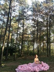 -费拉摄影(天廊T66店)