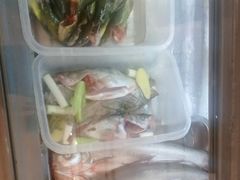 -漁耕小厨农家院(武当山店)