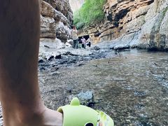 -龙门涧景区