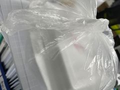 -天添手撕猪手(德政中路店)