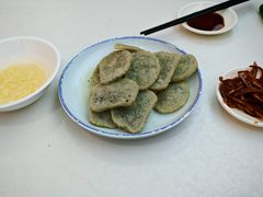 -陈寔包子王·卤煮小肠·京味小吃(龙潭店)