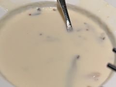 -湖滨1950牛排西餐厅(泽州路店)