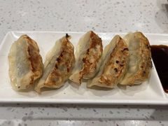 -味千拉面(光启城时尚购物中心店)