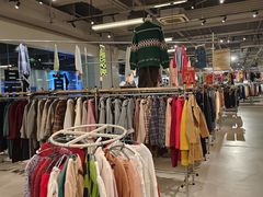 -多抓鱼循环商店(虹桥天地店)