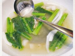 -龙泉人椰子鸡·糟粕醋·地标海南菜(龙昆南店)