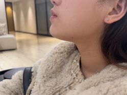 -四川米兰柏羽医学美容医院
