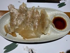 煎饺-南风(淮海街店)