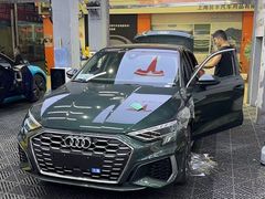 -阿胡BOP保镖隐形车衣(静安旗舰店)